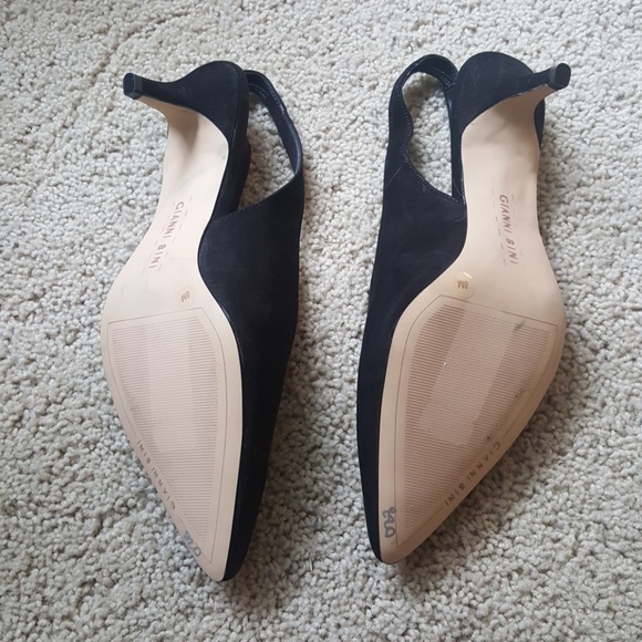 Shoes - Picture 4 of 4